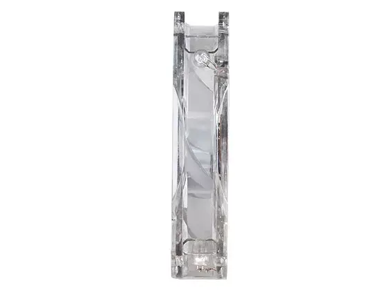 Fan Silverstone FN121-P-RL Photo 5