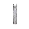 Fan Silverstone FN121-P-RL Photo 5