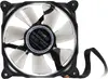 Ventilators Noiseblocker MultiFrame M8-2 Photo 2