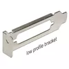 header-product