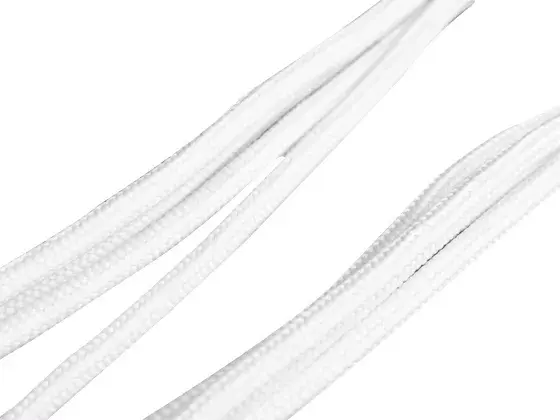 Cable 8pin EPS12V Silverstone SST-PP07-EPS8W Photo 4