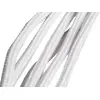 Cable PCI-E 6pin Silverstone SST-PP07-IDE6W Photo 4