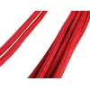 Cable PCI-E 8pin(6+2) Silverstone SST-PP07-PCIR Photo 4
