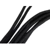 Cable PCI-E 8pin (6+2) Silverstone SST-PP07-PCIB Photo 4