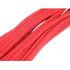 Кабель ATX 24pin Silverstone SST-PP07-MBR Photo 4