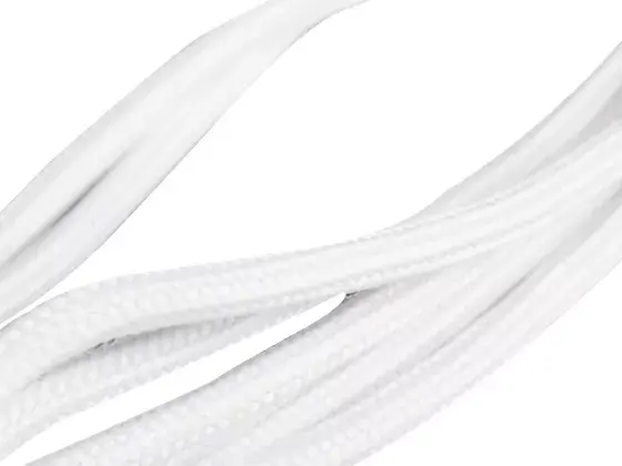 Cable PCI-E 8pin(6+2) Silverstone SST-PP07-PCIW Photo 3