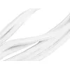 Cable PCI-E 8pin(6+2) Silverstone SST-PP07-PCIW Photo 3