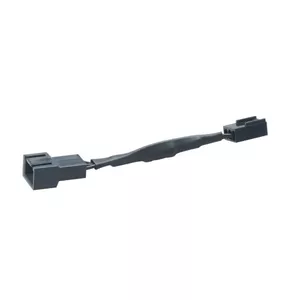 Cooling System Accessory Akasa AK-CBFA05-05