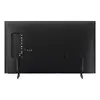 Телевизор Samsung HAU8000 Photo 5