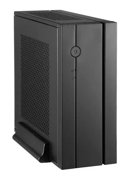 Citi Chieftec MK-35DV Photo 3