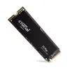 SSD диск Crucial 2 TB CT2000P3PSSD8-OB Photo 2