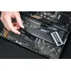 SSD диск Crucial 2 TB CT2000P3PSSD8-OB Photo 4