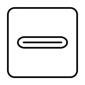 Вся мощь интерфейса USB-C
