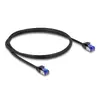 Network Cable DeLOCK RJ45 Cat.6A Photo 2