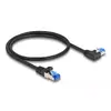 DeLOCK RJ45 Tīkla Kabeļi Cat.6A S/FTP Photo 2