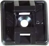 Cable Tie Mount Tecline 690048S Photo 2