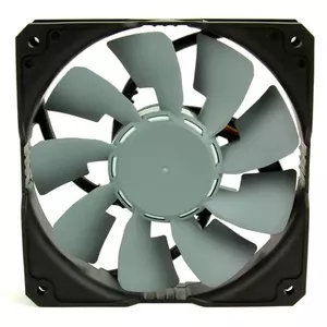Fan Scythe Grand Flex 1200rpm