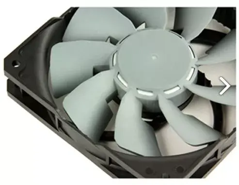 Fan Scythe Grand Flex 1200rpm Photo 4