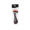 Cable Silverstone PP07-EPS8BR Photo 2