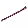 Cable Silverstone PP07-EPS8BR Photo 3