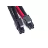 Cable Silverstone PP07-EPS8BR Photo 4