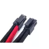 Cable Silverstone PP07-EPS8BR Photo 5