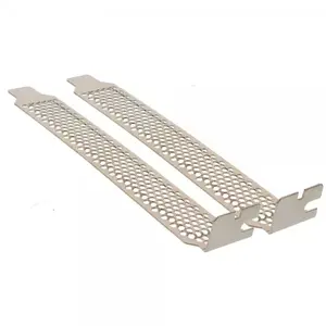 PCI кронштейн InLine 666641A