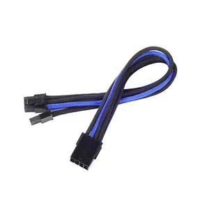 Internal power cable Silverstone SST-PP07-PCIBA 0.25 m