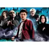 Clementoni Harry Potter puzle 1000 gab. Photo 2