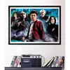 Clementoni Harry Potter puzle 1000 gab. Photo 3