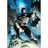 Clementoni Batman пазл 1000 деталей Photo 2