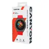 Смарт-часы Canyon OTTOSW86RD Photo 7