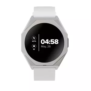 Смарт-часы Canyon OTTOSW86WH Белые
