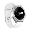 Смарт-часы Canyon OTTOSW86WH Photo 3