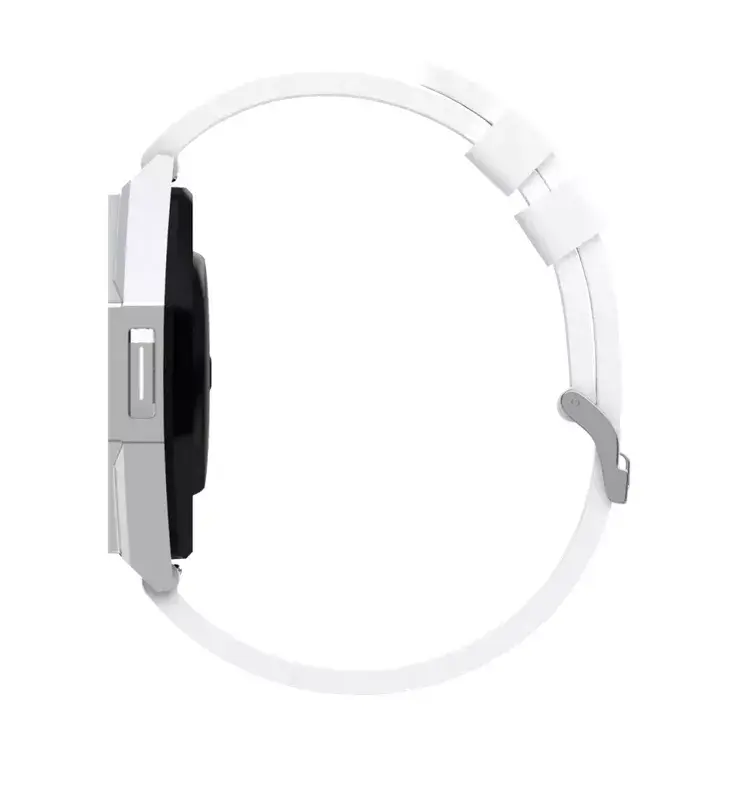 Смарт-часы Canyon OTTOSW86WH Photo 5