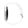 Смарт-часы Canyon OTTOSW86WH Photo 5
