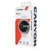 Смарт-часы Canyon OTTOSW86WH Photo 7