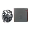 Ventilators Noctua NF-P14R REDUX-1500 PWM Photo 2