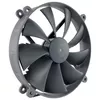 Ventilators Noctua NF-P14R REDUX-1500 PWM Photo 4