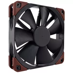 Вентилятор Noctua NF-F12 industrialPPC-2000