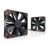 Вентилятор Noctua NF-F12 industrialPPC-2000 Photo 3