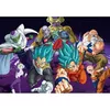 Clementoni DRAGONBALL puzle 500 gab. Photo 2