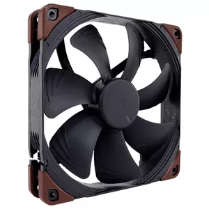 Ventilators Noctua NF-A14 industrialPPC-3000 PWM