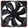 Вентилятор Noctua NF-A14 industrialPPC-3000 PWM Photo 2