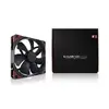Вентилятор Noctua NF-A14 industrialPPC-3000 PWM Photo 4
