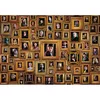Пазл Clementoni Harry Potter 1000 деталей Photo 2