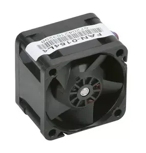 Вентилятор Supermicro FAN-0154L4