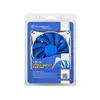 Fan Silverstone SST-FQ122 Photo 2