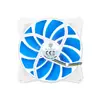 Fan Silverstone SST-FQ122 Photo 4
