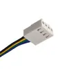 Fan Silverstone SST-FQ122 Photo 6